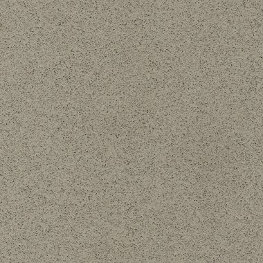 Granit taş doku veya arka plan