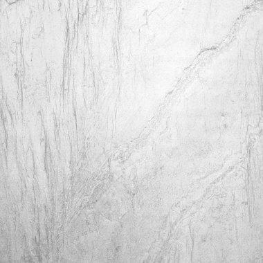 Taş dokusu veya arkaplan