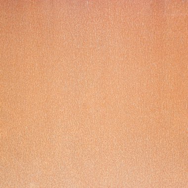 paslı demir plaka amaç