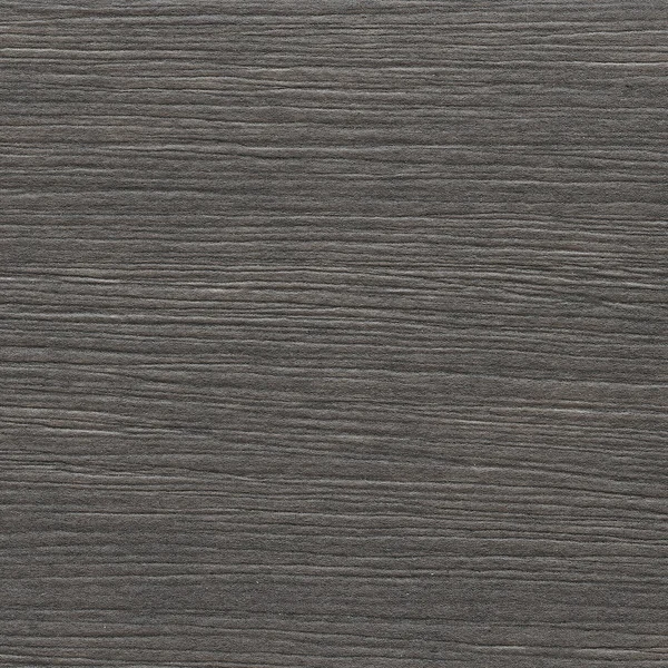 Textura natural madeira mocca — Fotografia de Stock