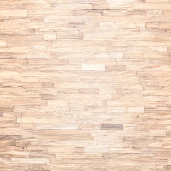 Decorative de perete din lemn fundal — Fotografie, imagine de stoc