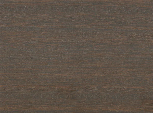 Textura de madera wenghe natural —  Fotos de Stock