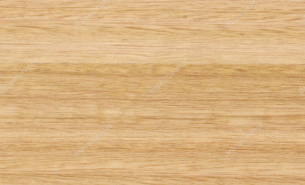Natural eucalyptus wood texture Stock Photo by ©josemagon 123627862