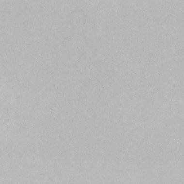 geri dönüşümlü kağıt doku veya arka plan