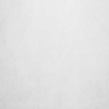 arka plan alçı. sıva duvar