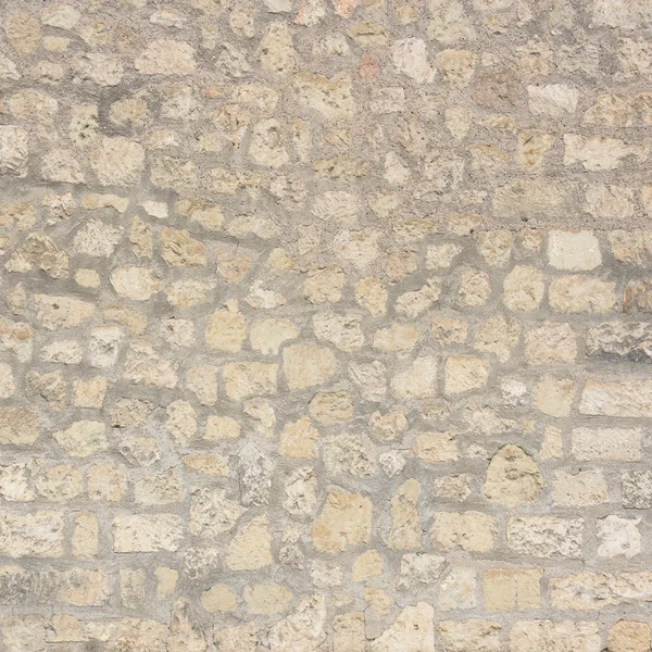 Fond ou texture de mur en pierre — Photo