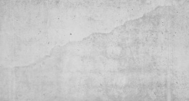 Beton duvar arkaplanı veya dokusu