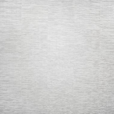 Antika duvar doku veya arka plan