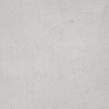 Çimento duvar dokusu veya arka plan