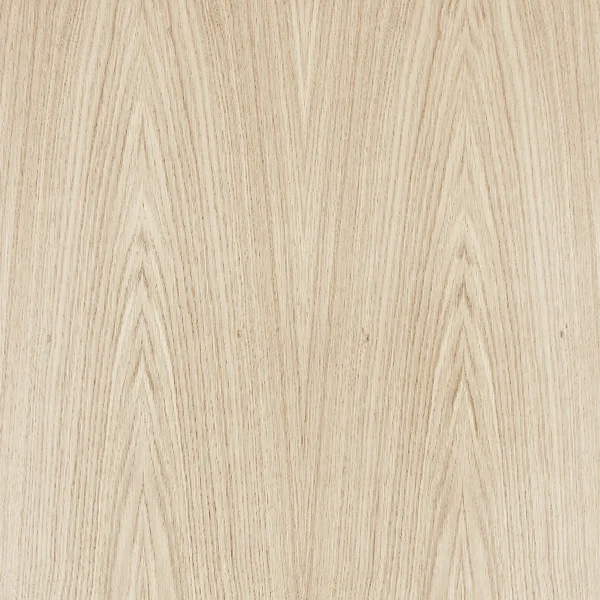 Oak wood closeup texture — Stock Photo, Image