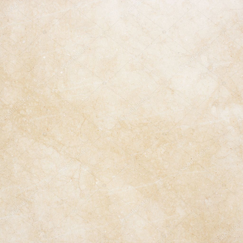 cream marble background or texture