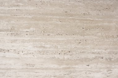 Taş dokusu veya arkaplan