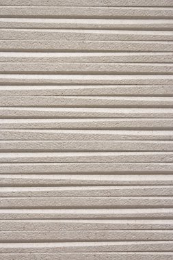 soyut doku veya arkaplan