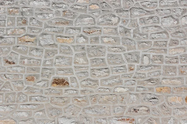 Текстура камня или фон — стоковое фото