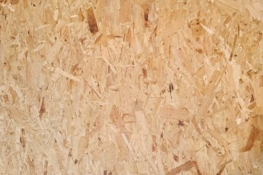 recycle wood board