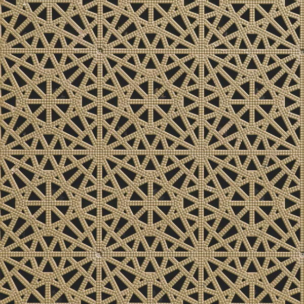 arab ornament pattern