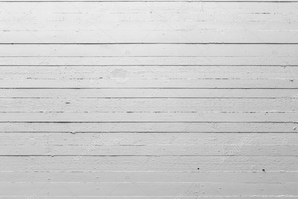 Concrete Wood Texture White Concrete Wall With Wood Texture Stock Photo C Josemagon 7691 Concrete Wood Texture White Concrete Wall With Wood Texture Stock Photo C Josemagon 7691