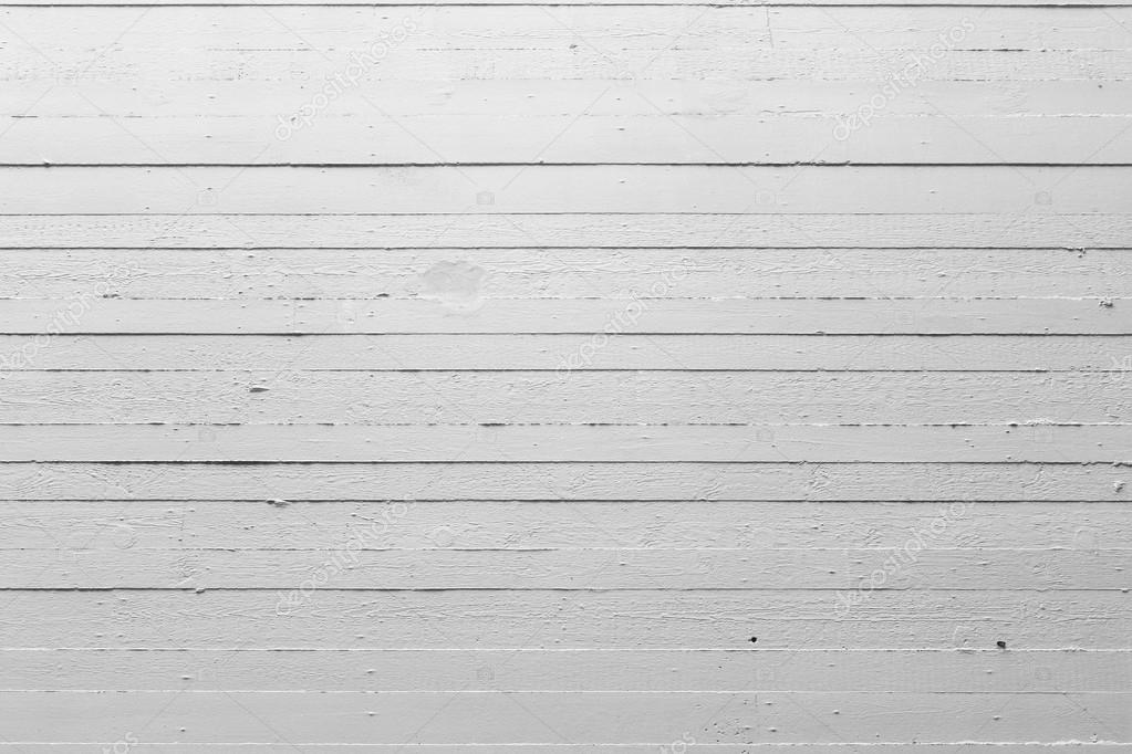 Concrete Wood Texture White Concrete Wall With Wood Texture Stock Photo C Josemagon 7691