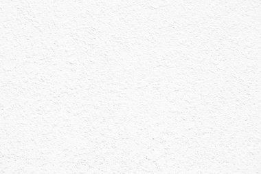 Beyaz çimento doku