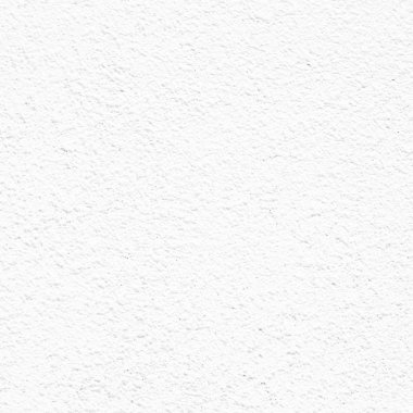 Beyaz çimento doku