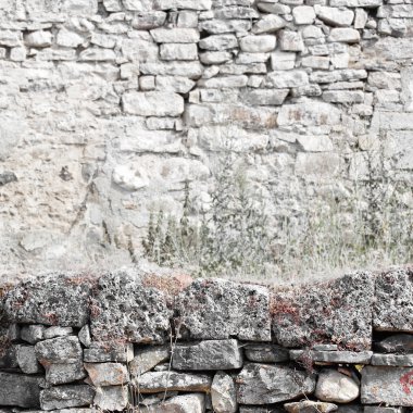 Taş dokusu veya arkaplan