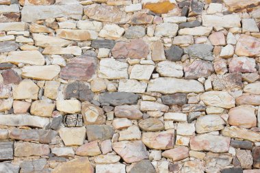 Taş dokusu veya arkaplan