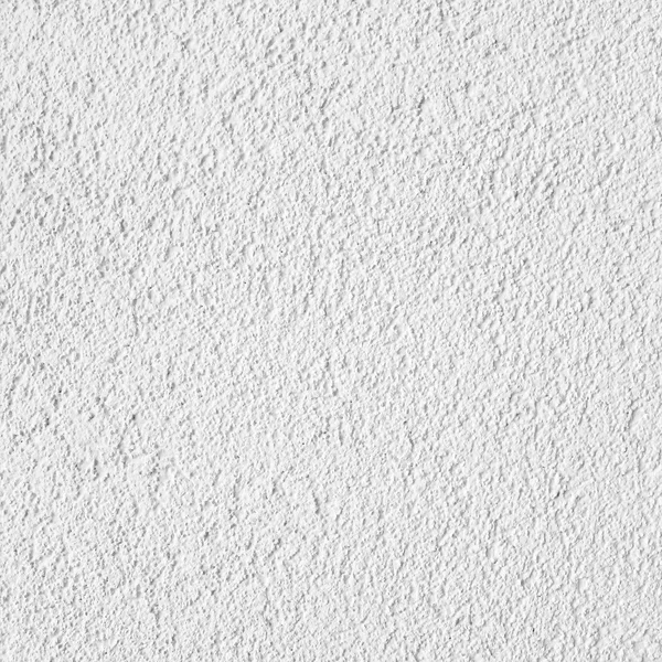 Textura de cimento branco — Fotografia de Stock