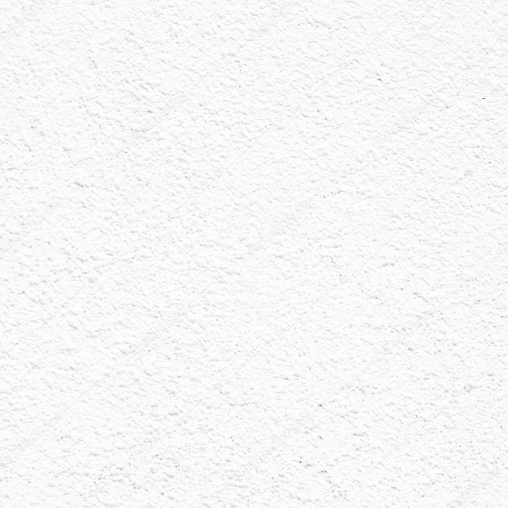 White cement texture | White cement texture — Stock Photo © josemagon