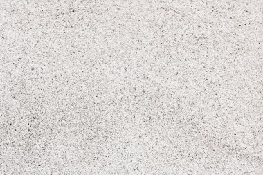 Taş dokusu veya arkaplan