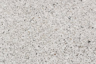 Taş dokusu veya arkaplan