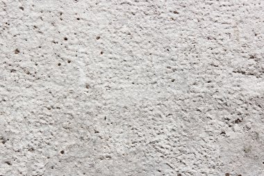 Taş dokusu veya arkaplan