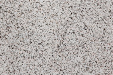 Taş dokusu veya arkaplan