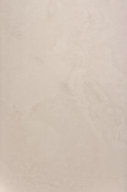 Taş dokusu veya arkaplan