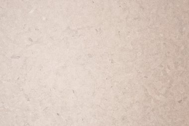 döşeme arka planı