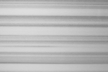 Taş dokusu veya arkaplan