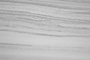 Taş dokusu veya arkaplan