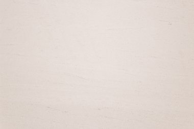 Taş dokusu veya arkaplan