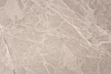 Taş dokusu veya arkaplan