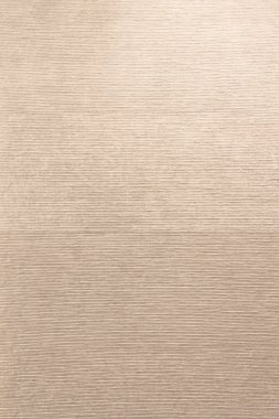 soyut doku veya arkaplan