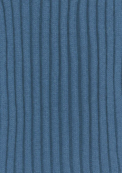 Winter cloth texture — Stock Photo, Image