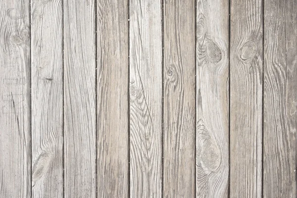 板の木目テクスチャ — ストック写真