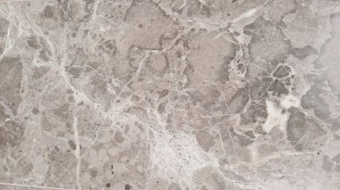 gri damarlar mermer