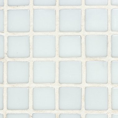 Beyaz Yüzme Havuzu fayans arka plan