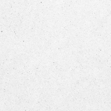 Beton doku 