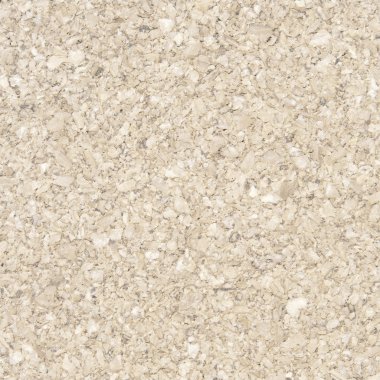 boş mantar pano doku veya arka plan  