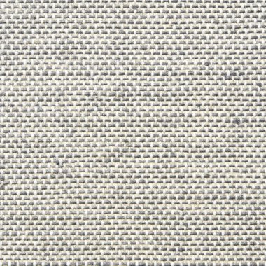 keten dokusu arka plan