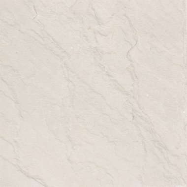 Boş beyaz taş doku. Kumtaşı arka plan