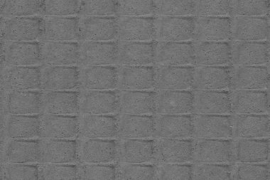 Çimento duvar katmanları