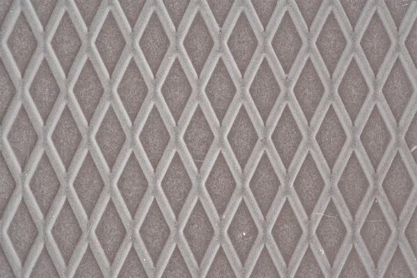 Textura diamante de madeira — Fotografia de Stock