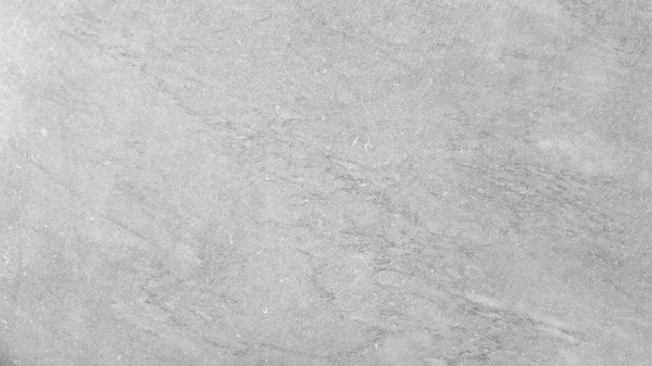 Texture stuc gris — Photo